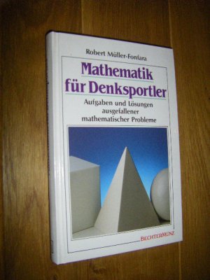 gebrauchte Buecher