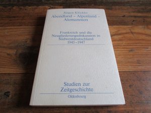gebrauchte Buecher