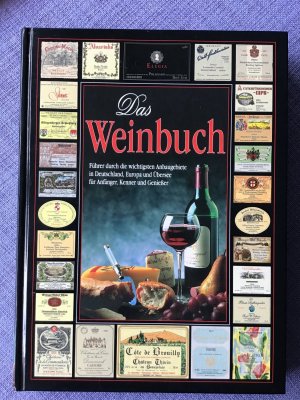 gebrauchte Buecher