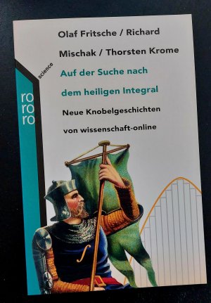 gebrauchte Buecher