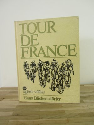 Tour de France