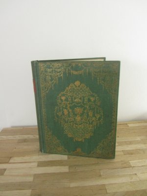 gebrauchte Buecher