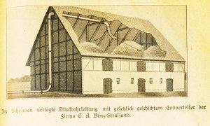 gebrauchte Buecher