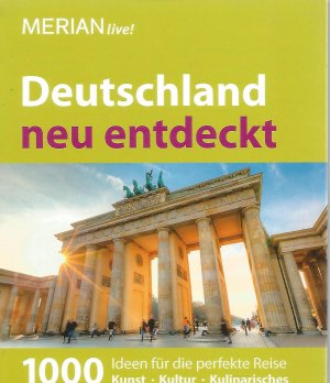 gebrauchte Buecher