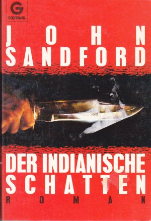 Der indianische Schatten