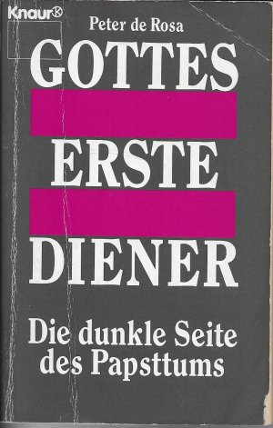 gebrauchte Buecher