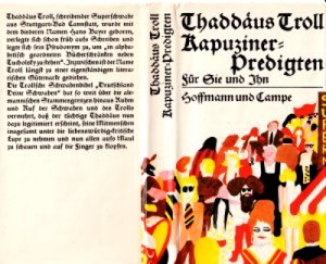gebrauchte Buecher