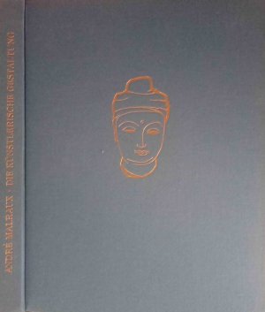 Psychologie der Kunst. Die Künstlerische Gestaltung. Aus dem Französischen übertragen von Jan Lauts.