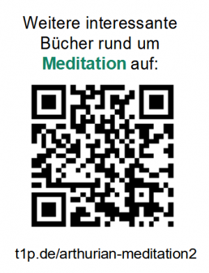 gebrauchtes Buch – Die Praxis des Qigong - Das entspannende und beruhigende Qigong