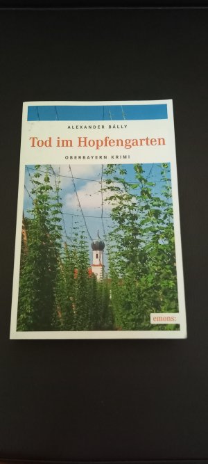 gebrauchte Buecher