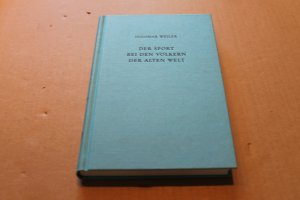 gebrauchte Buecher