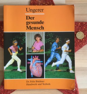 Der gesunde Mensch