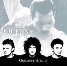 Greatest Hits Vol.3