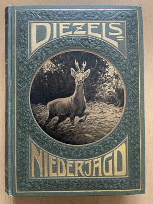 antiquarisches Buch – Prossinagg; Raesfeld; Kerschagl – 13 Bände):  Österreichs Jagd im 20. Jahrhundert - Eine Chronik.  Jägersprache in Wort und Bild. - (signiert).  Das deutsche Waidwerk.  Wildkrankheiten - Ihre Ursachen, ihre Verhütung und ihre Bekämpfung.  Der Feldhase - Biologie-Verhalten-Hege und Jagd.  Diezels Niederjagd. (Prachtausgabe mit 38, zum Teil farbigen Kunstdrucktafeln und 296 Textabbildungen);  Jagd in Österreich - Waidwerk in Vergangenheit und Gegenwart.  Unsere Jägersprache.  Jagdprüfungsbehelf. - Für Jungjäger und Jagdaufseher.  Schnepfenzauber. - Erfahrungen aus der Jagdpraxis.  Die Jagd. (2 Bände im Schuber).  Deutsch-Ungarisches Jadgwörterbuch.  + 1 Gratiszugabe: Das praktische Jagdkochbuch.