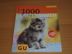 gebrauchte Buecher