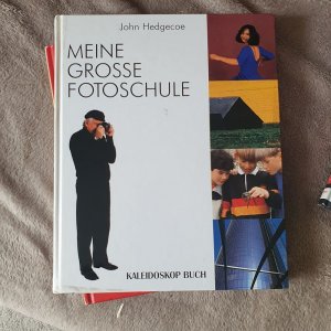 gebrauchte Buecher