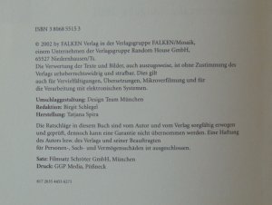 gebrauchtes Buch – Theo Drewes – Testament und Erbschaft