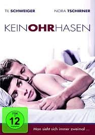 gebrauchter Film – Til Schweiger – Keinohrhasen