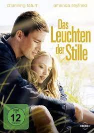 gebrauchter Film – Das Leuchten der Stille