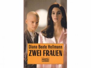 Taschenbücher. 8 Titel. 1.) Joan Wester Anderson: Wo Engel wirken. Von besonderen Begegnungen mit himmlichen Beschützern 2.) Maarten `t Hart: Das Wüten […]