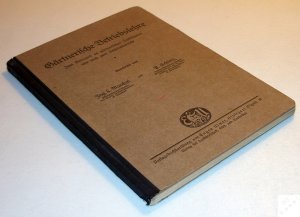 gebrauchte Buecher