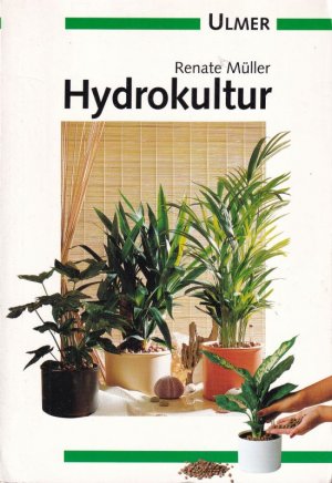 Hydrokultur