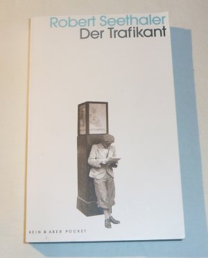 gebrauchte Buecher