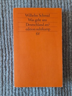 gebrauchte Buecher