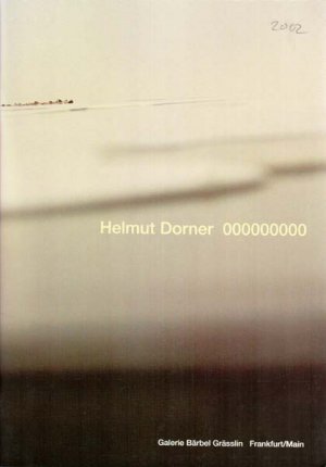 gebrauchtes Buch – Helmut Dorner – 000000000.