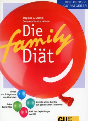 Die family Diät