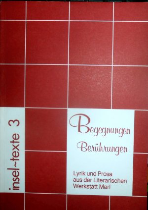 gebrauchte Buecher