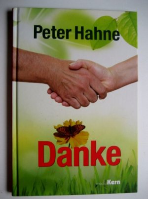 DANKE