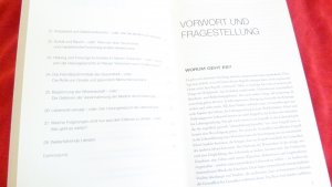 gebrauchtes Buch – Nawroth, Peter P – Die Gesundheitsdiktatur - Weshalb uns Medizin und Industrie einen Lebensstil empfehlen, der nicht hält, was er verspricht