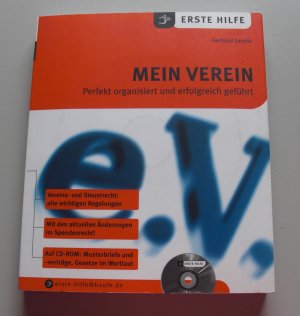 gebrauchte Buecher