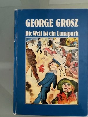 gebrauchte Buecher
