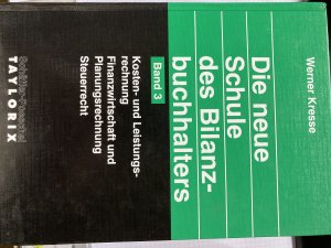 gebrauchte Buecher