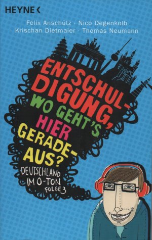 gebrauchte Buecher