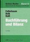 gebrauchte Buecher