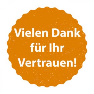 gebrauchtes Buch – Bastian Sick – Der Dativ ist dem Genitiv sein Tod - Folge 3 - Noch mehr Neues aus dem Irrgarten der deutschen Sprache. Die Zwiebelfisch-Kolumnen