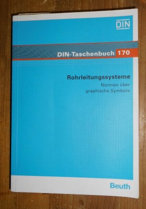 Rohrleitungssysteme