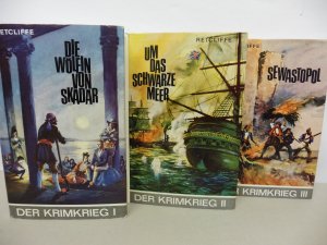 gebrauchte Buecher