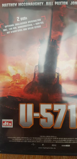 U 571