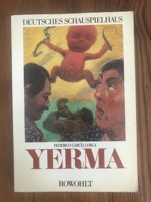 Yerma