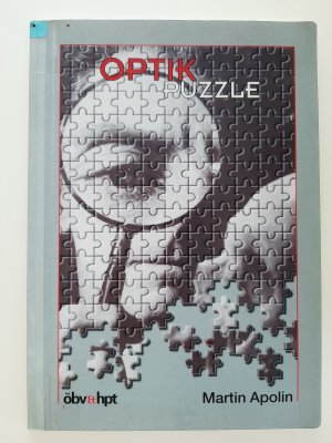 Optikpuzzle