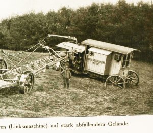gebrauchte Buecher