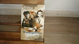 gebrauchte Buecher