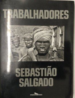 Trahabadores