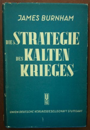 gebrauchtes Buch – Peter Scholl-Latour – Der Fluch der bösen Tat. Das Scheitern des Westens im Orient.