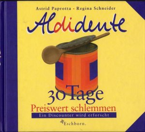 gebrauchte Buecher
