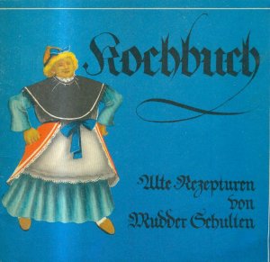 gebrauchte Buecher